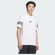 adidas オリンピックマルセイユ 07/08 ユニフォーム ホーム長袖