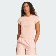 Colour: Glow Pink