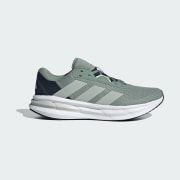 Colore prodotto: Silver Green / Wonder Silver / Aurora Ink