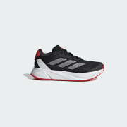 Produktfarve: Core Black / Iron Metallic / Better Scarlet