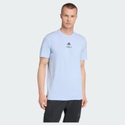 Χρώμα προϊόντος: Glow Blue