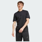 Product color: Black