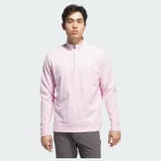 Product color: Clear Pink