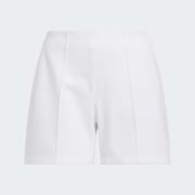 Product color: White