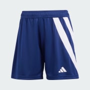 Color del artículo: Team Navy Blue 2 / White