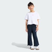 Cor do artigo: White / St Tropic Bloom