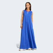 Product color: Semi Lucid Blue / White / Pure Ruby