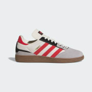 Artikelkleur: Bliss / Better Scarlet / Gum