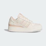 Cor do artigo: Beige / Off White / Halo Blush