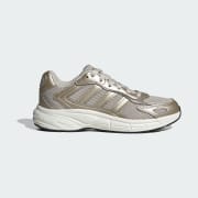 Colour: Beige / Cyber Metallic / Core White