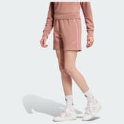 Color del artículo: Warm Clay