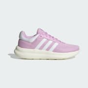 Color del artículo: Bliss Lilac / Cloud White / Off White