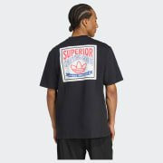 Product color: Black