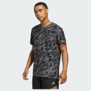 สี: Grey Four / Black