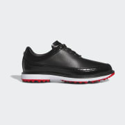 Kolor produktu: Core Black / Iron Metallic / Better Scarlet