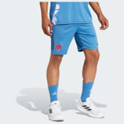Colore prodotto: Focus Blue