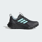 Kód barvy: Carbon / Semi Flash Aqua / Grey Six