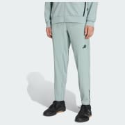 Artikelkleur: Wonder Sage