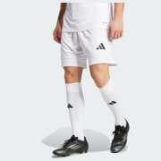 Couleur du produit : White / White / Black