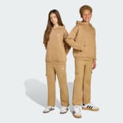 Produktfärg: Cardboard / White