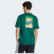 Χρώμα προϊόντος: Collegiate Green