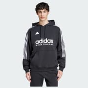 Produktfarve: Black / White