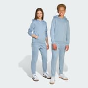 Product colour: Tactile Blue