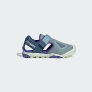 Color del artículo: Magic Grey / Wonder Steel / Semi Cobalt Blue