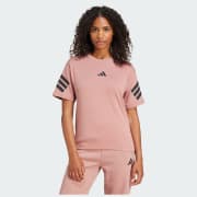 Warna produk: Warm Clay