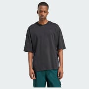 Farbe: Black / Black