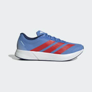 Color del artículo: Blue Fusion / Better Scarlet / Dark Blue