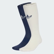 Produktfarve: Off White / Night Indigo