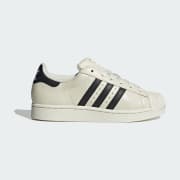 Couleur du produit : Off White / Core Black / Off White