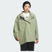 商品カラー： Tent Green