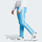 Produktfärg: Semi Blue Burst