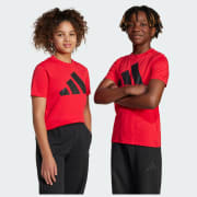 Color del artículo: Pure Ruby / Black