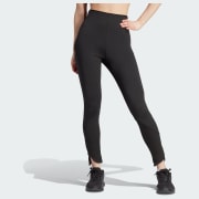 Colour: Black
