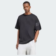 Artikelkleur: Black / Carbon