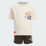 Màu sản phẩm: Crystal Linen / Aurora Coffee