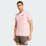 Colour: Semi Pink Spark / Black