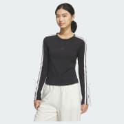 컬러: Black / White / Black