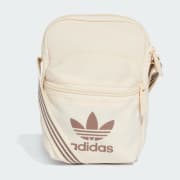 Warna produk: Wonder White