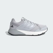 Colour: Silver Metallic / Iron