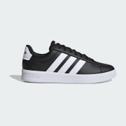 Product colour: Core Black / Cloud White / Cloud White