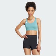 Cor do artigo: Powder Teal