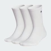 商品カラー： White