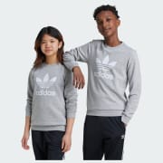 Kód barvy: Medium Grey Heather