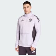 Produktfarge: Purple Tint / Aurora Black