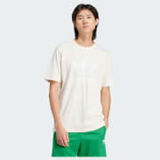 Product color: Wonder White
