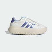 Cor do artigo: Off White / Blue Spark Met. / Wonder White